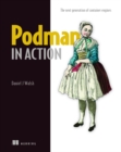 Podman in Action - Book