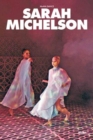 Sarah Michelson - Book