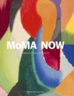 MoMA Now : MoMA Highlights 90th Anniversary Edition - Book