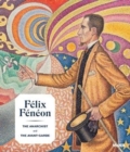 Felix Feneon (1861-1944) - Book