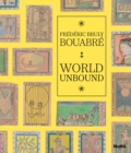 Frederic Bruly Bouabre: World Unbound - Book