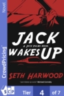 Jack Wakes Up - eBook