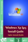 Windows Xp Sp3 Install Guide - eBook