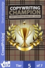 Copywriting Champion :  Copywriting Champion - eBook
