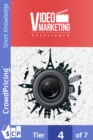 Video Marketing Excellence : Discover The Secrets To Video Marketing And Leverage Its Power To Bring Countless Relevant Visitors To Your Offers - eBook