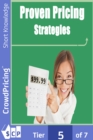 Proven Pricing Strategies - eBook