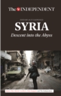 Syria : Descent into the Abyss - Book