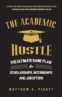 The Academic Hustle - Book
