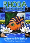Rhoda the Alligator : (Learn to Read, Diversity for Kids, Multiculturalism & Tolerance) - eBook