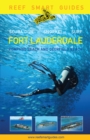 Reef Smart Guides Florida: Fort Lauderdale, Pompano Beach and Deerfield Beach : Scuba Dive. Snorkel. Surf. (Best Diving Spots in Florida) - eBook