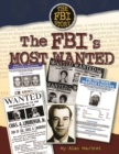 The FBI's Most Wanted - eBook