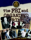 The FBI and Organized Crime - eBook