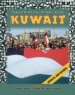 Kuwait - eBook