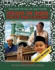 Islam in Asia : Facts and Figures - eBook