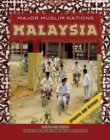 Malaysia - eBook