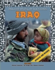 Iraq - eBook