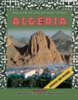 Algeria - eBook