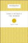 Ethics Without the Sermon - eBook