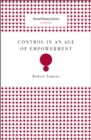 Control in an Age of Empowerment - eBook