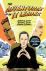 The Adventures of an IT Leader, Updated Edition with a New Preface by the Authors - eBook