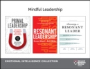 Mindful Leadership: Emotional Intelligence Collection (4 Books) - eBook