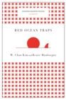 Red Ocean Traps (Harvard Business Review Classics) - Book