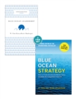 Blue Ocean Strategy with Harvard Business Review Classic Article "Blue Ocean Leadership" (2 Books) - eBook