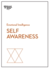 Self-Awareness (HBR Emotional Intelligence Series) - eBook