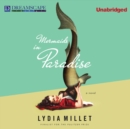 Mermaids in Paradise - eAudiobook