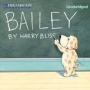 Bailey - eAudiobook