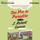 See You in Paradise - eAudiobook