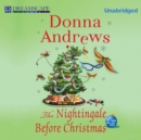 The Nightingale Before Christmas - eAudiobook