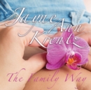 Family Way, The - eAudiobook