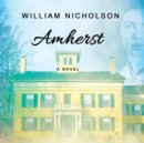 Amherst - eAudiobook