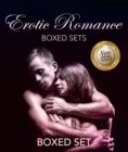 Erotic Romance Boxed Sets : Taboo Sex Edition - eBook