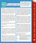 Phlebotomy (Speedy Study Guides) - eBook
