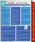Sql Guide (Speedy Study Guides) - eBook