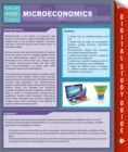 Micro-Economics (Speedy Study Guides) - eBook