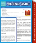 Wound Care (Speedy Study Guides) - eBook