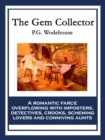 The Gem Collector - eBook
