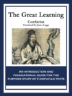 The Great Learning - eBook