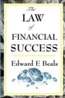 The Law of Financial Success - eBook
