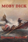 Moby Dick : or, The Whale - eBook