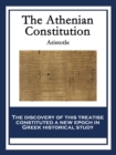 The Athenian Constitution - eBook