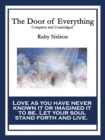 The Door of Everything : Complete and Unabridged - eBook