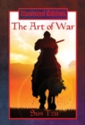 The Art of War (Illustrated Edition) : With linked Table of Contents - eBook
