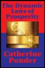 The Dynamic Laws of Prosperity (Impact Books) : Forces That Bring Riches to You - eBook