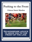 Pushing to the Front : With linked Table of Contents - eBook