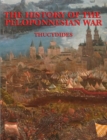 The History of the Peloponnesian War : With linked Table of Contents - eBook
