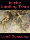 In the Land of Time - eBook